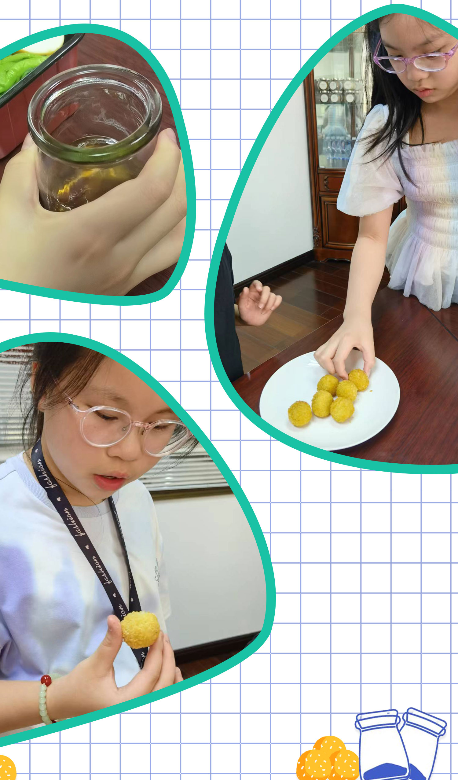 实验室_06.jpg