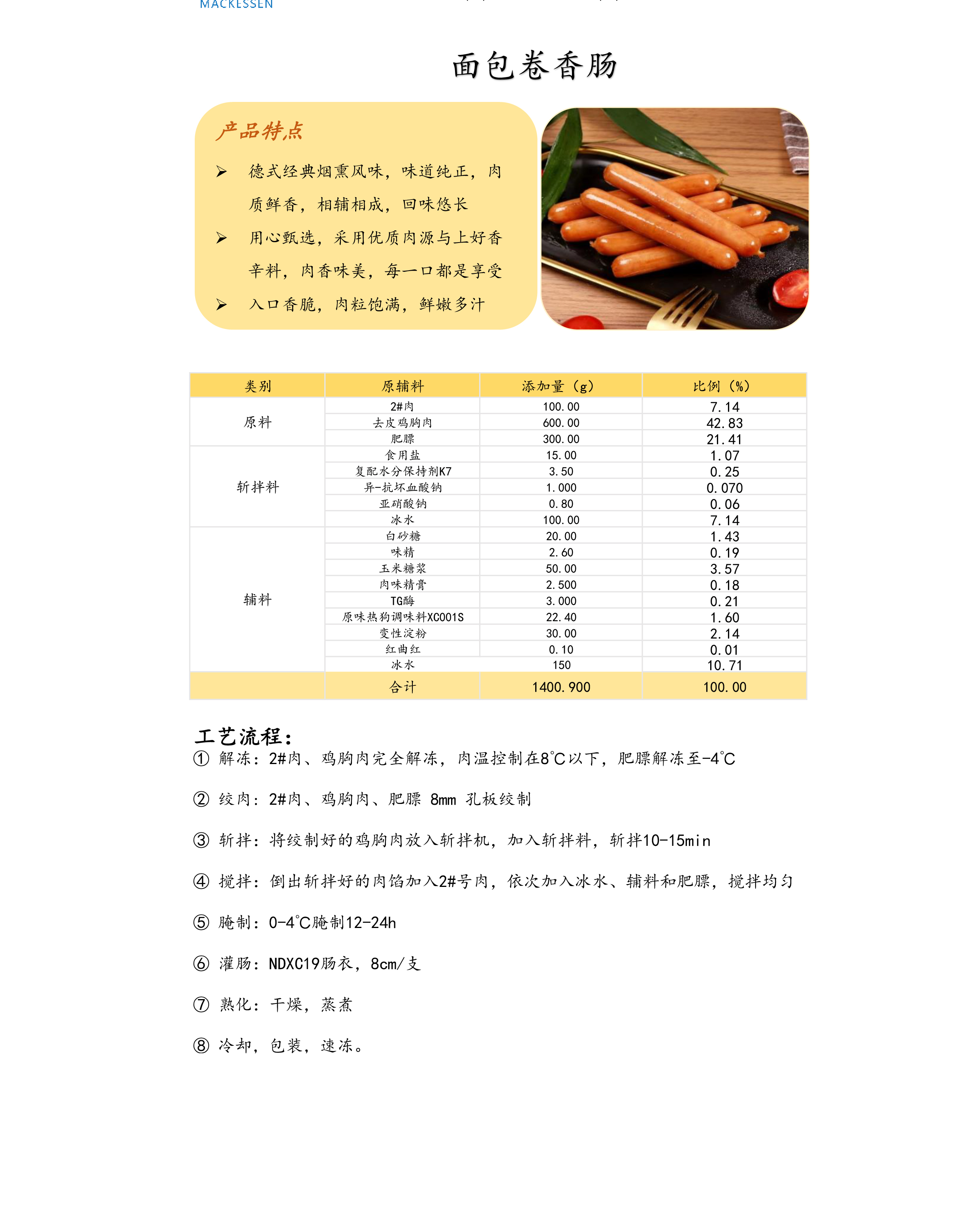18 纯肉肠--香辣风味-11.jpg